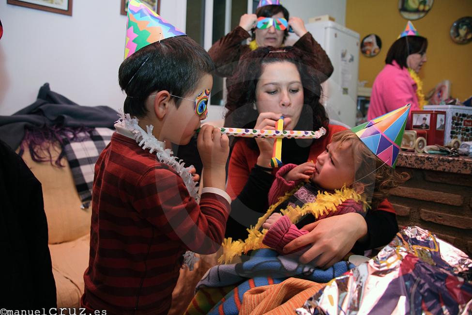 Imagen 8 de la galería de 